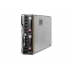 Рабочая блейд-станция HP ProLiant WS460c Gen8